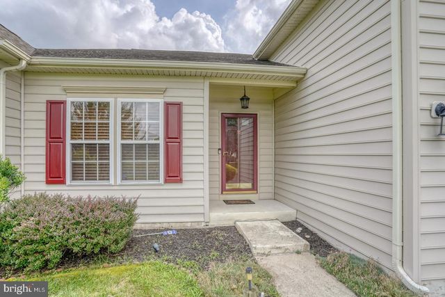 32373 BAYSHORE DR, Millsboro, DE 19966