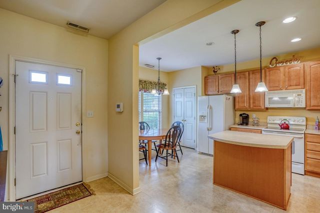 32373 BAYSHORE DR, Millsboro, DE 19966