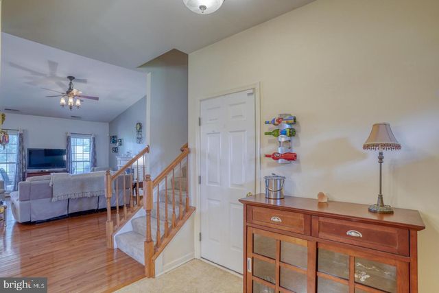 32373 BAYSHORE DR, Millsboro, DE 19966