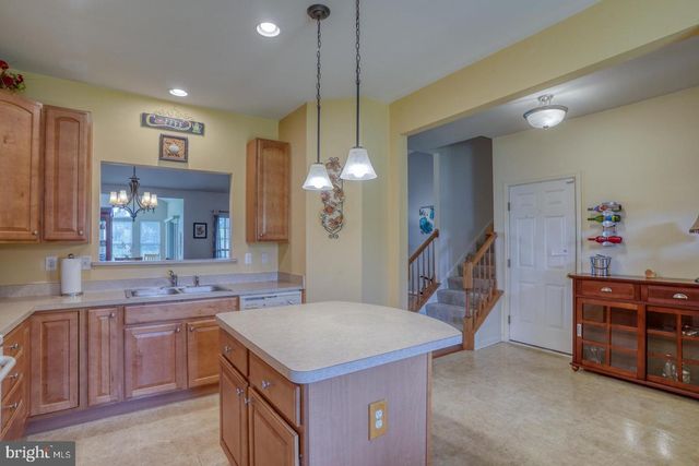 32373 BAYSHORE DR, Millsboro, DE 19966