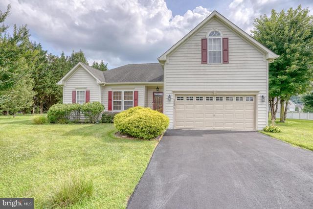 32373 BAYSHORE DR, Millsboro, DE 19966