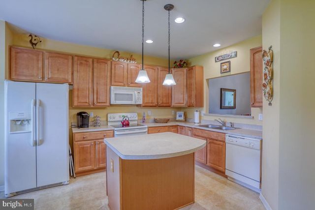 32373 BAYSHORE DR, Millsboro, DE 19966