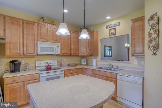 32373 BAYSHORE DR, Millsboro, DE 19966