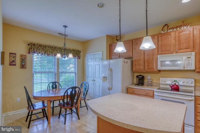 32373 BAYSHORE DR, Millsboro, DE 19966