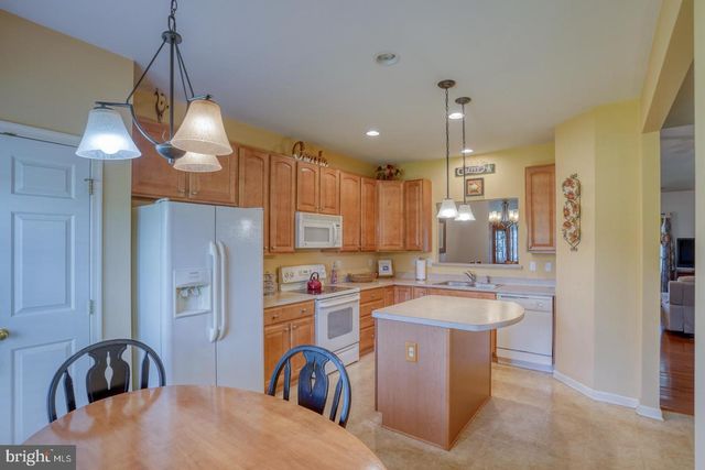 32373 BAYSHORE DR, Millsboro, DE 19966