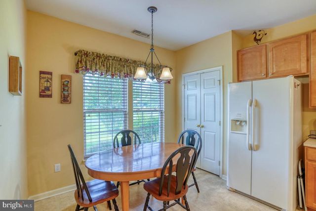 32373 BAYSHORE DR, Millsboro, DE 19966