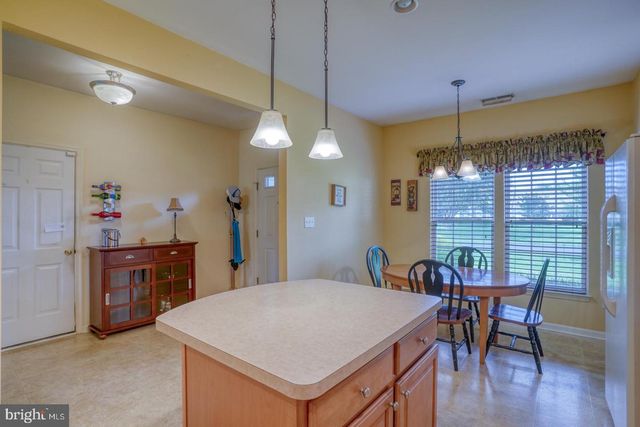 32373 BAYSHORE DR, Millsboro, DE 19966