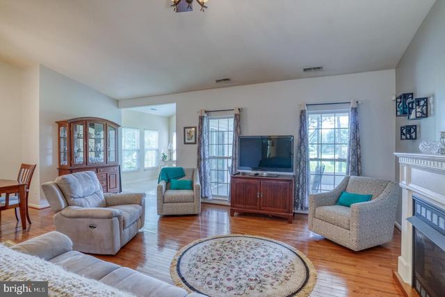 32373 BAYSHORE DR, Millsboro, DE 19966