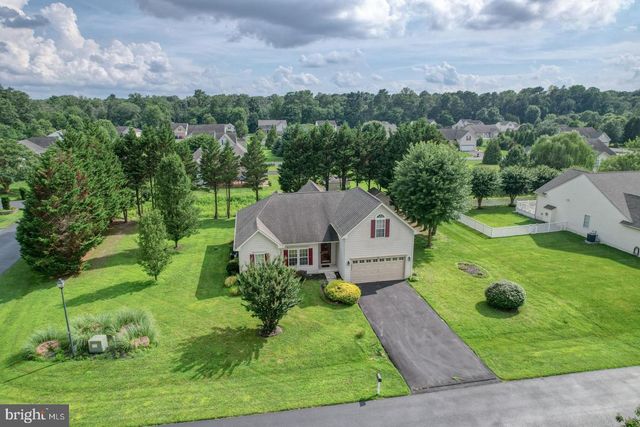 32373 BAYSHORE DR, Millsboro, DE 19966