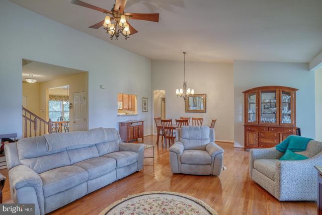 32373 BAYSHORE DR, Millsboro, DE 19966