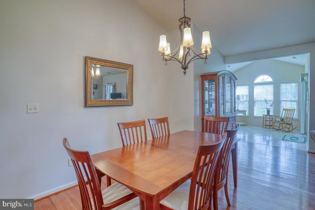 32373 BAYSHORE DR, Millsboro, DE 19966