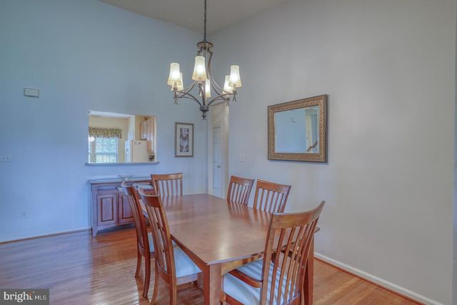 32373 BAYSHORE DR, Millsboro, DE 19966