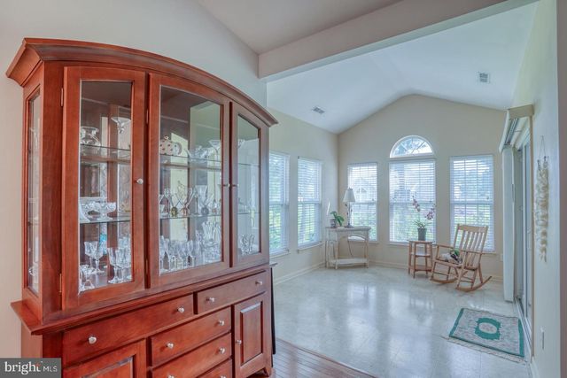 32373 BAYSHORE DR, Millsboro, DE 19966