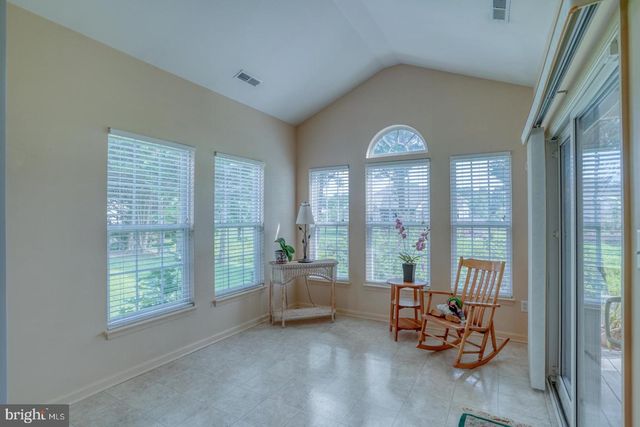 32373 BAYSHORE DR, Millsboro, DE 19966