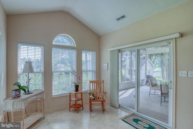 32373 BAYSHORE DR, Millsboro, DE 19966