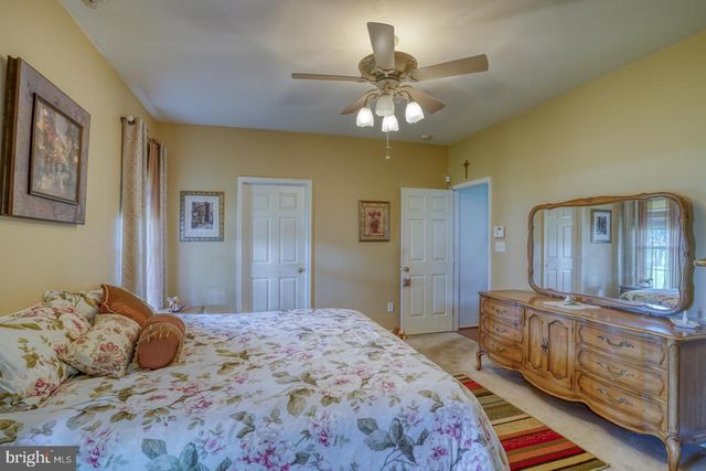 32373 BAYSHORE DR, Millsboro, DE 19966