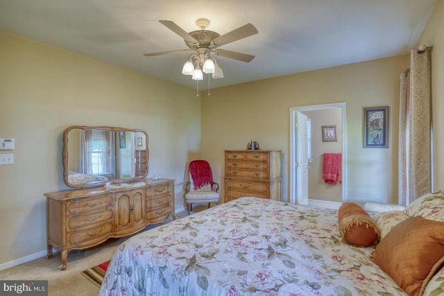 32373 BAYSHORE DR, Millsboro, DE 19966