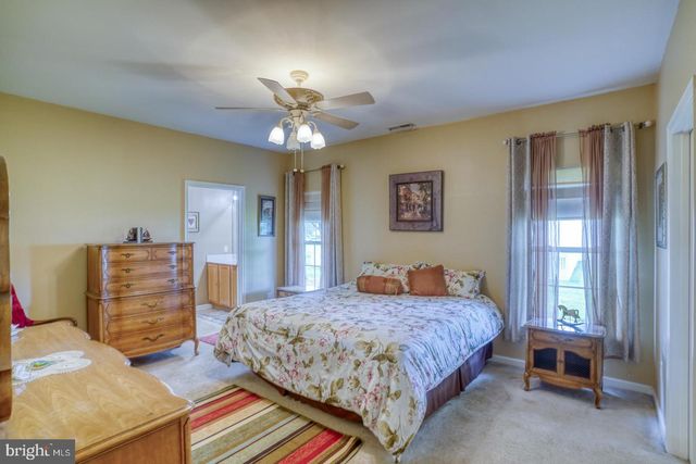 32373 BAYSHORE DR, Millsboro, DE 19966