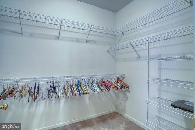 32373 BAYSHORE DR, Millsboro, DE 19966