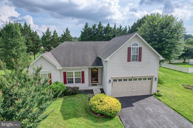 32373 BAYSHORE DR, Millsboro, DE 19966