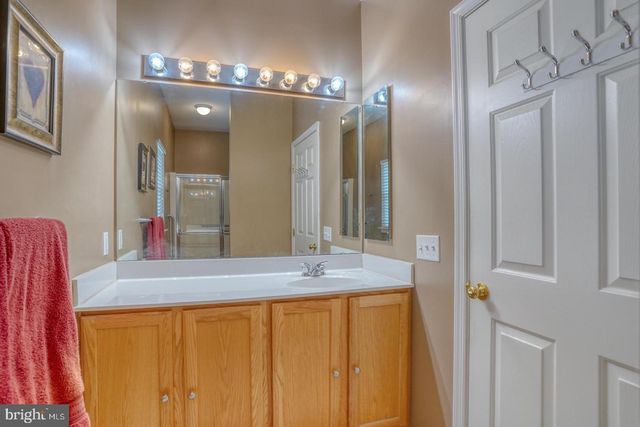 32373 BAYSHORE DR, Millsboro, DE 19966