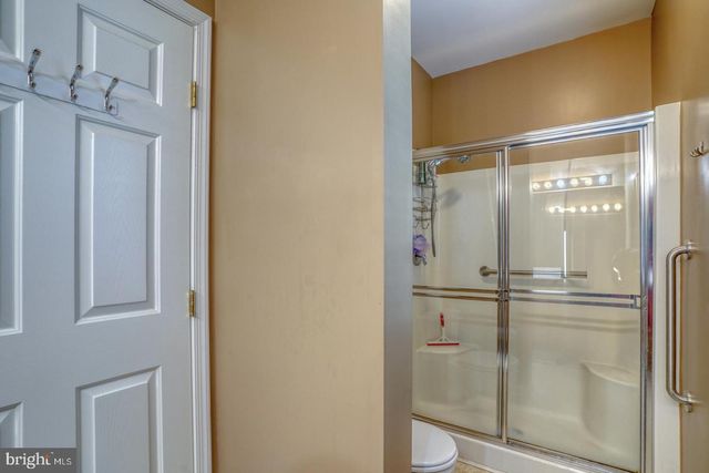 32373 BAYSHORE DR, Millsboro, DE 19966