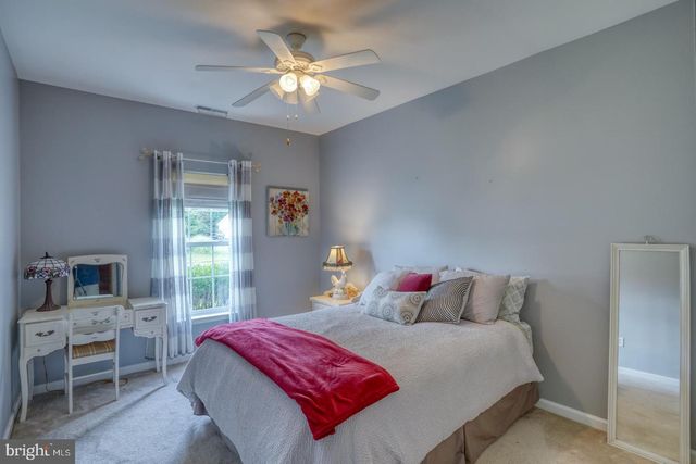 32373 BAYSHORE DR, Millsboro, DE 19966