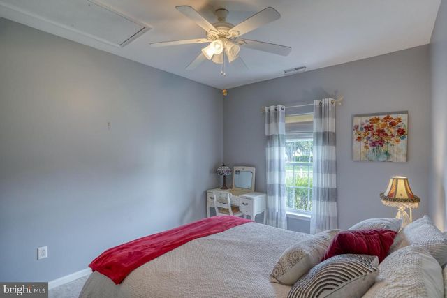 32373 BAYSHORE DR, Millsboro, DE 19966