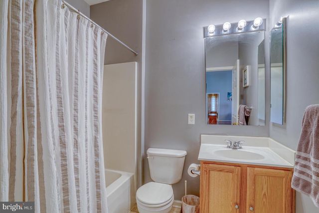 32373 BAYSHORE DR, Millsboro, DE 19966