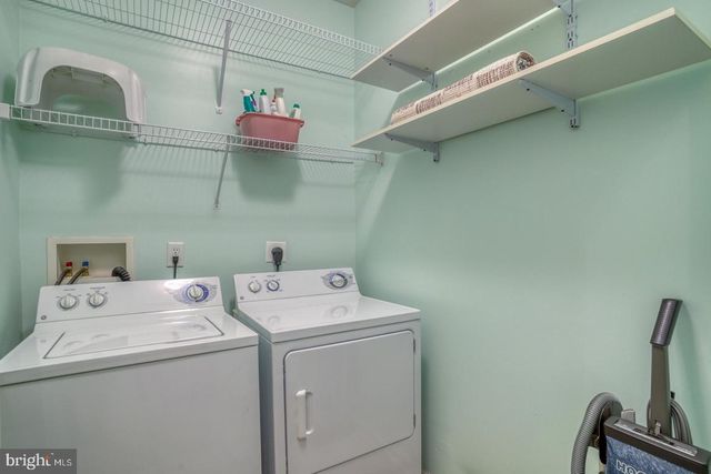 32373 BAYSHORE DR, Millsboro, DE 19966