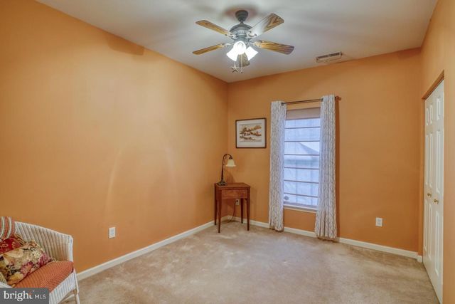 32373 BAYSHORE DR, Millsboro, DE 19966