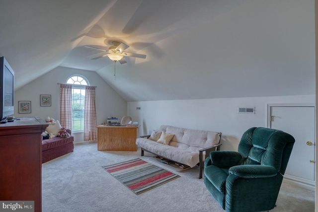 32373 BAYSHORE DR, Millsboro, DE 19966