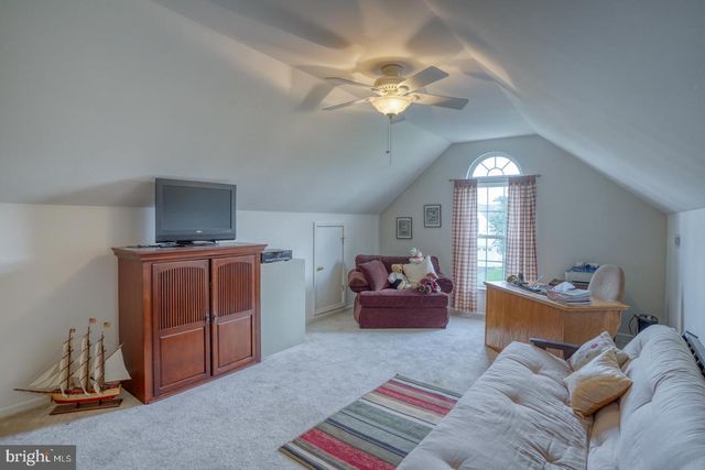 32373 BAYSHORE DR, Millsboro, DE 19966