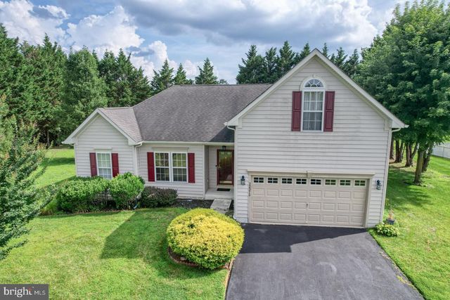 32373 BAYSHORE DR, Millsboro, DE 19966