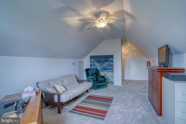 32373 BAYSHORE DR, Millsboro, DE 19966