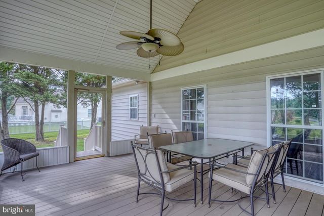 32373 BAYSHORE DR, Millsboro, DE 19966