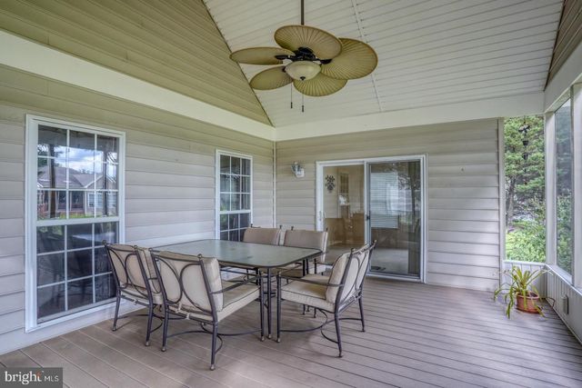 32373 BAYSHORE DR, Millsboro, DE 19966