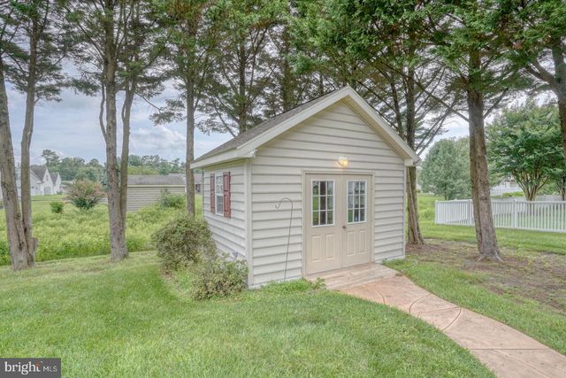 32373 BAYSHORE DR, Millsboro, DE 19966