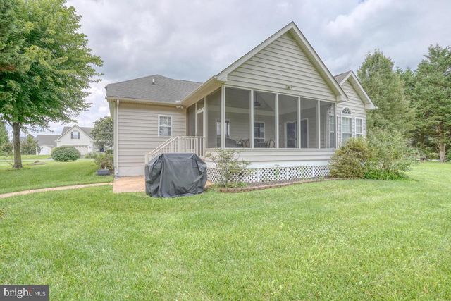 32373 BAYSHORE DR, Millsboro, DE 19966