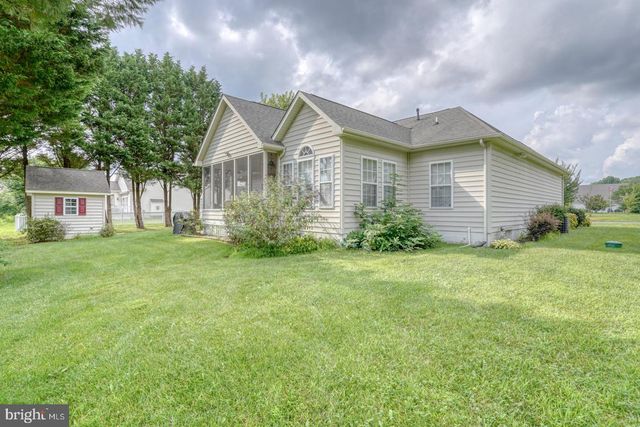 32373 BAYSHORE DR, Millsboro, DE 19966