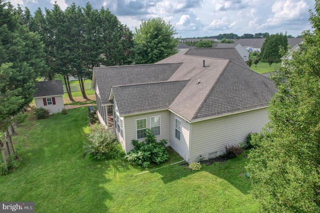 32373 BAYSHORE DR, Millsboro, DE 19966