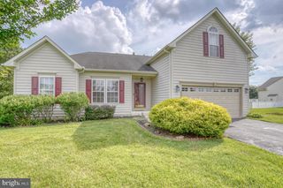 32373 BAYSHORE DR, Millsboro, DE 19966