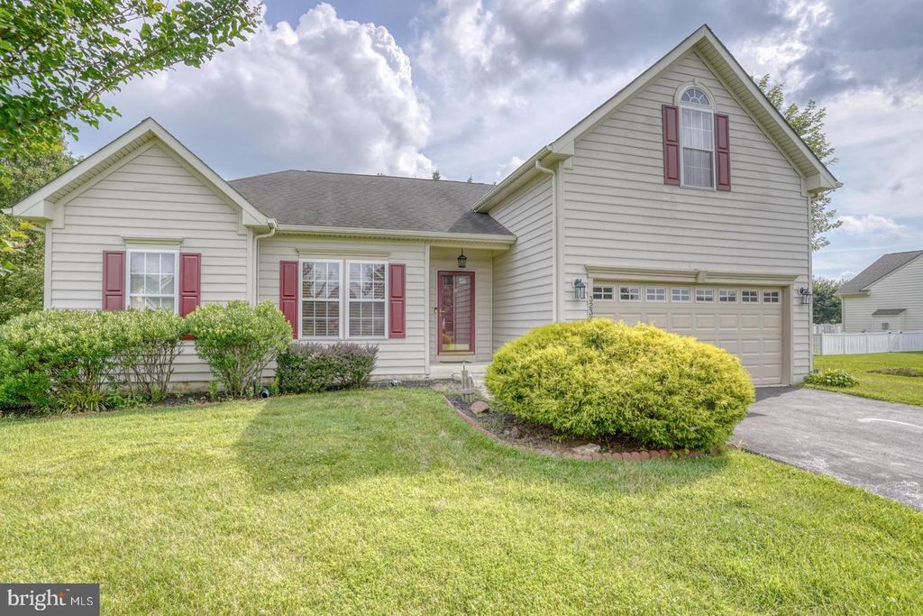 32373 BAYSHORE DR, Millsboro, DE 19966