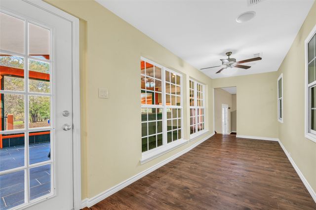 1489 County Road 1858, Yantis, TX 75497