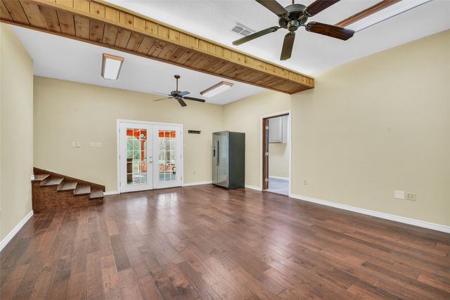 1489 County Road 1858, Yantis, TX 75497