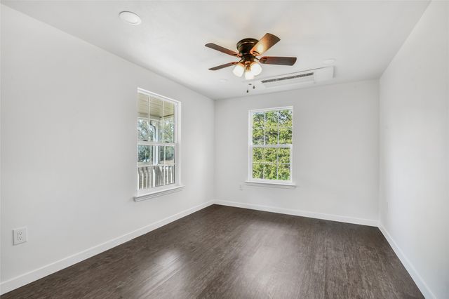 1489 County Road 1858, Yantis, TX 75497