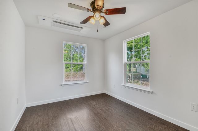 1489 County Road 1858, Yantis, TX 75497