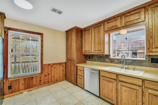 1489 County Road 1858, Yantis, TX 75497