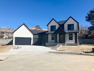 2053 S 350 E #7, Bountiful, UT 84010