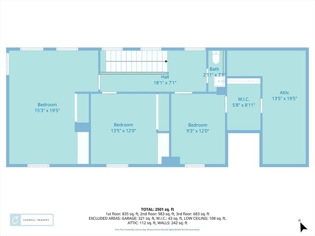 46 Lilac Ave, Somerset, MA 02726